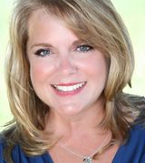 Becky Holt Brown, Agent in Wilmington, NC