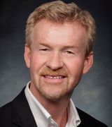 Dave Van Waldick, Agent in Carlsbad, CA