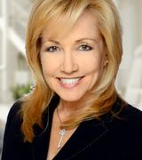 Donna Schrank, Agent in Calabasas, CA