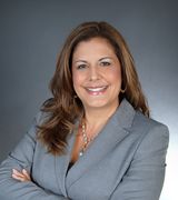 Cathy Slaght, Agent in Rancho Cucamonga, CA