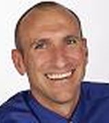 Matt Brittingham, Agent in Dewey Beach, DE