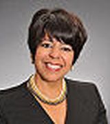 Sally Pipkin, Agent in Pembroke Pines, FL