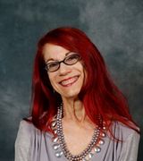Robin Fenchel, Agent in Irvine, CA
