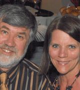 Ross & Loree Pederson, Agent in Bemidji, MN