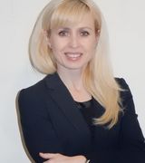 Olga Mackenzie, Agent in Birmingham, MI