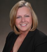 Vicky Peters CRB, CRS, GRI, Agent in Avon, IN