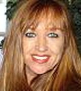 Danielle Lape, Agent in Old Orchard Beach, ME
