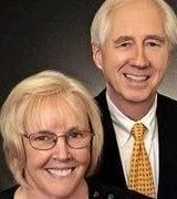 Ruth and Steve Mather, Agent in Strongsville, OH