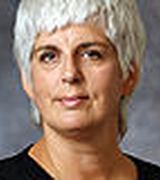 Jane Lindsey, Agent in Bunker Hill Village, TX