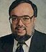 Nick MULLIGAN, Agent in Orland Park, IL