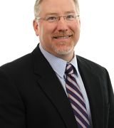 Karl Zellman, Agent