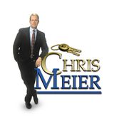 Christopher Meier, Agent in Tarpon Springs, FL