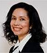Roxanne Minott, Agent in San Francisco, CA