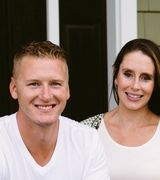 Kathryn Meissner Orso & Aaron Orso, Agent in Londonderry, NH