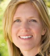 Michele Replogle, Agent in Santa Cruz, CA