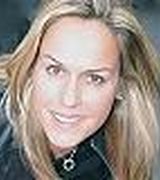 Yasmin Penninger-Thadani, Agent in Los Angeles, CA