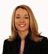Lacey Stephen, Agent in Fishkill, NY