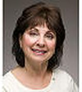 Shirley Burke, Agent in Salem, OR