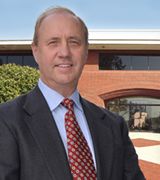Rob Jansen, Agent in Irvine, CA