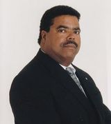 Christopher Coffey, Agent in Medway, MA
