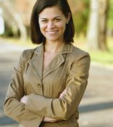 Christina Phillips, Agent in Princeton, NJ