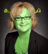 Lori Ogorchock, Agent in Antioch, CA