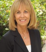 Lynn Lord, Agent in Rolling Hills Estates, CA