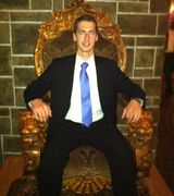 Michael Mack, Agent in Milwaukee, WI