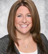Melissa Jenkins, Agent in Hillsborough, NJ