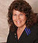 Shirley Custer, Agent in East Peoria, IL