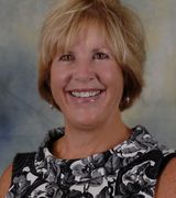 Karen Smith, Agent in Vero Beach, FL