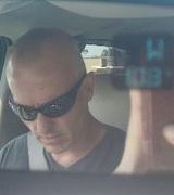 Chris Kelly, Agent in Raleigh, NC