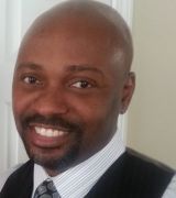Sean Langston, Agent in Charlotte, NC