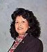 Yolie Ferrari REALTOR®, Agent in Jacksonville, FL