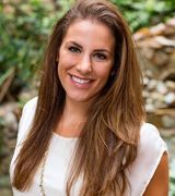 Jaclyn McKenna, Agent in Richmond, VA