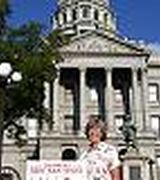 Diane Wolta, Agent in Aurora, CO