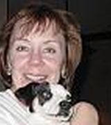 Gerri Ogilvie Bara, Agent in Apache Junction, AZ