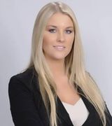 Rachel Schaefer, Agent in Richmond, MN