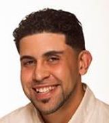 Miguel Ojeda Jr., Agent in Jacksonville, FL