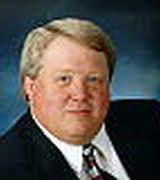 John Barnes, Agent in Ruston, LA