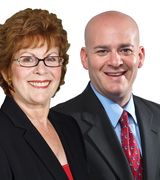 Sue Wettstein Brazzel, Agent in Columbia, MD