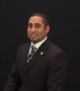 Carlito Rivera, Agent in Pasadena, TX