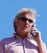 David MacDougal, Agent in Bisbee, AZ