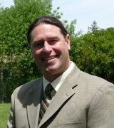 Darin Heigle, Agent in Murrieta, CA