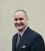 Alex Cabrera, Agent in Kendale Lakes, FL