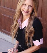 Tiffany Brodbeck, Agent in Temple City, CA