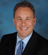 Tom Mikalouskas, Agent in Westwood, NJ
