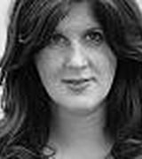 Jennifer Rivera, Agent in Fort Belvoir, VA