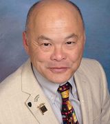 Lucky Chan, Agent in Daly City, CA