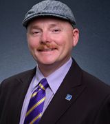Mark Gilgen, Agent in Saint Cloud, MN